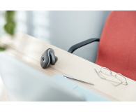 Trust Verro Ergonomic - 585260 - zdjęcie 14